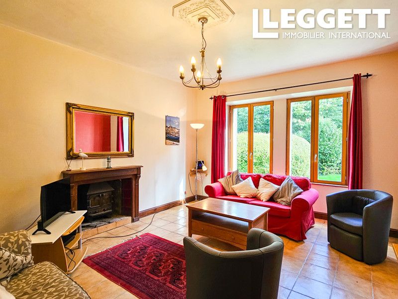 Property photo 3 of 10