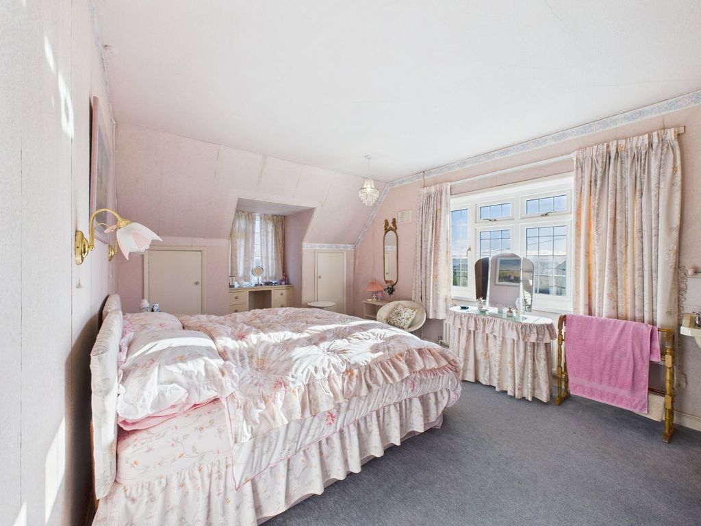 Additional image 17 of 5 bed detached house for saleShorton Road, Preston, Paignton TQ3