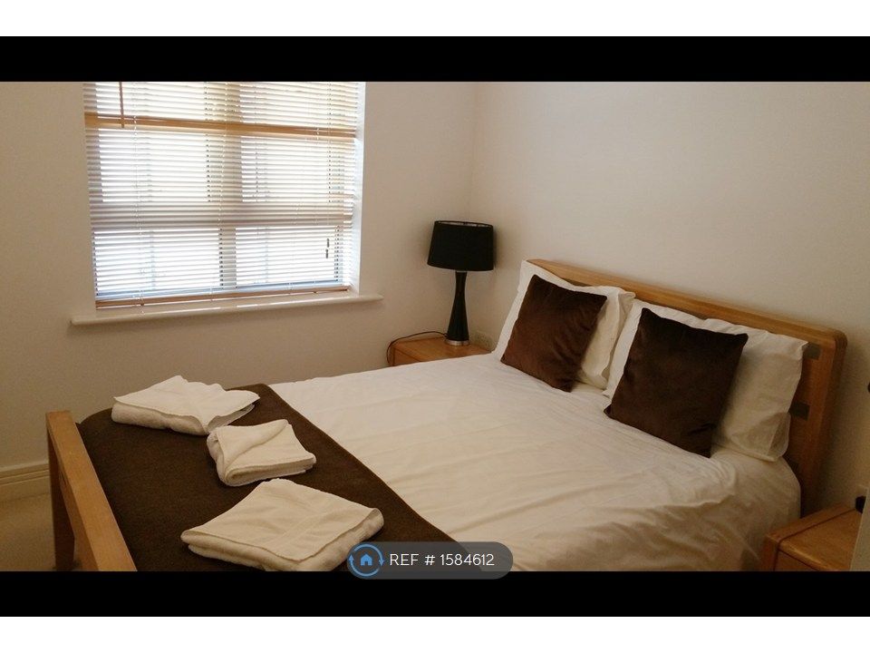 Additional image 15 of 2 bed flat to rentWalton Well Road, Oxford OX2