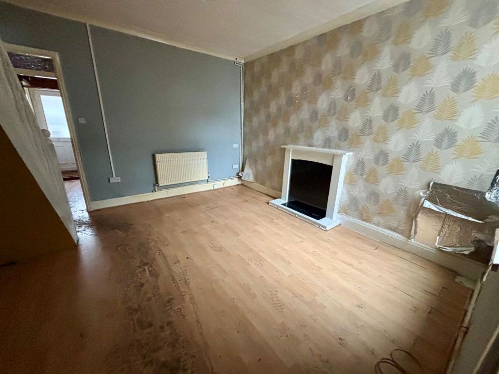 Property photo 3 of 10 Image 3