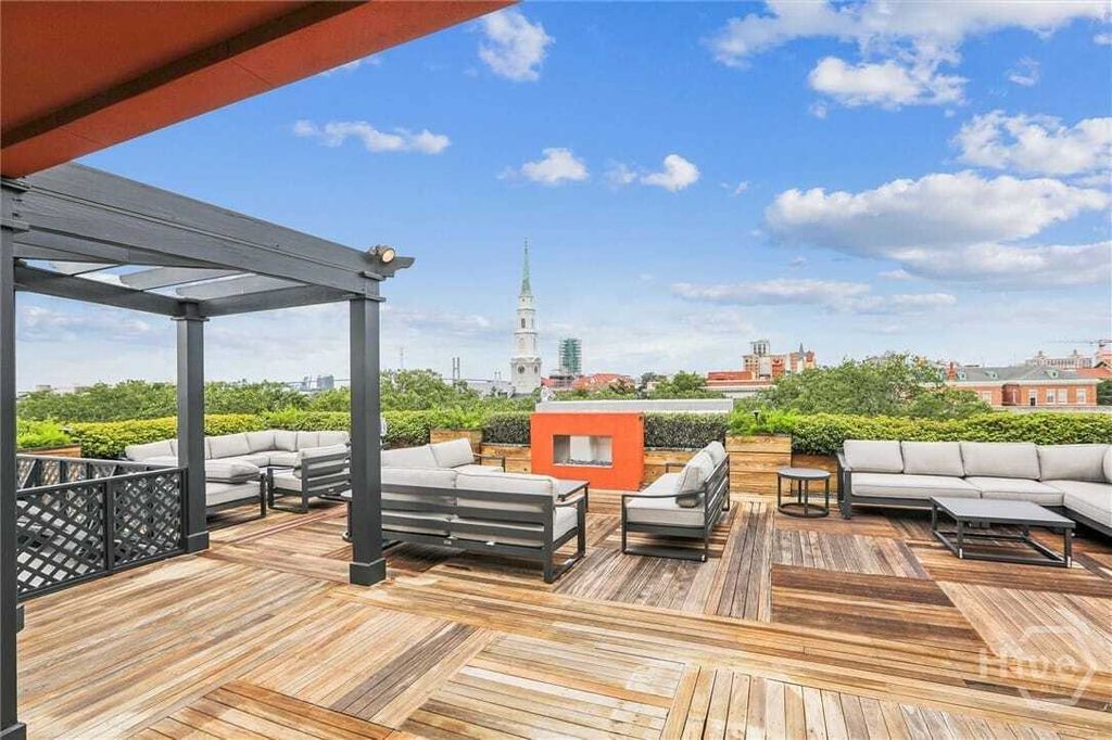 Property photo 2 of 31 <Alttext/>