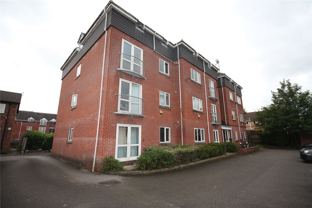 Property photo 1 of 9 Picture No. 08