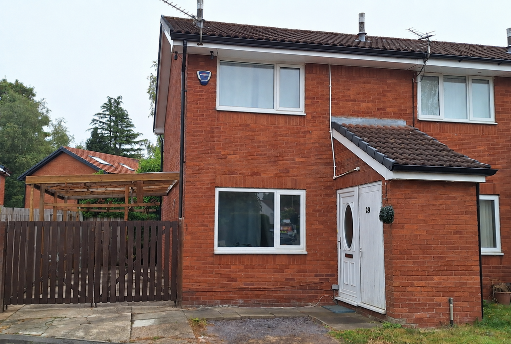 Property photo 1 of 7