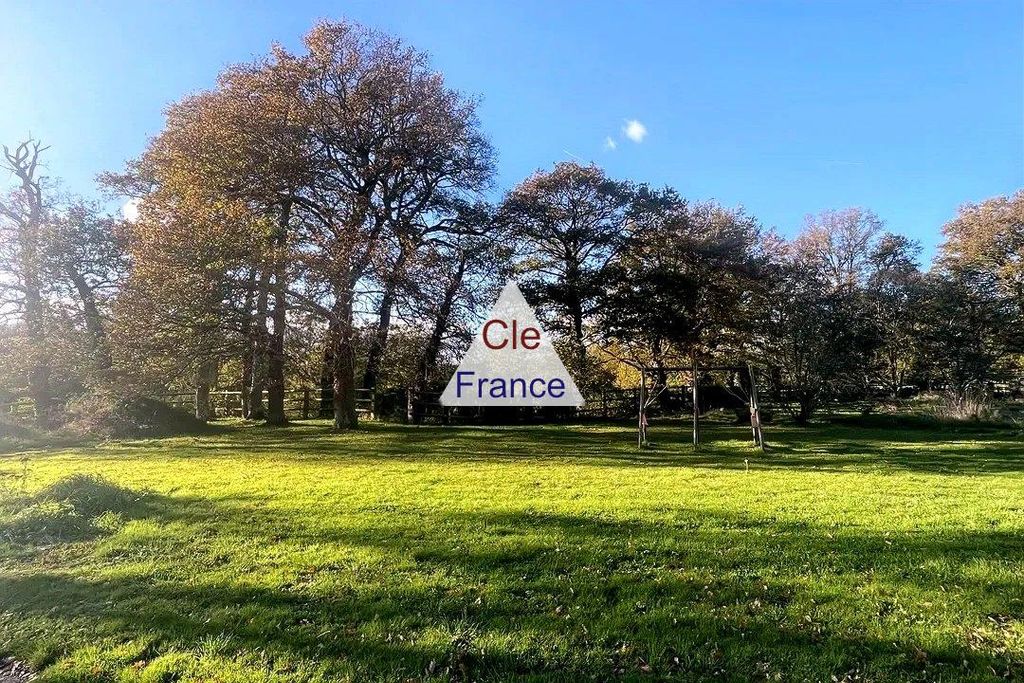 Property photo 3 of 23