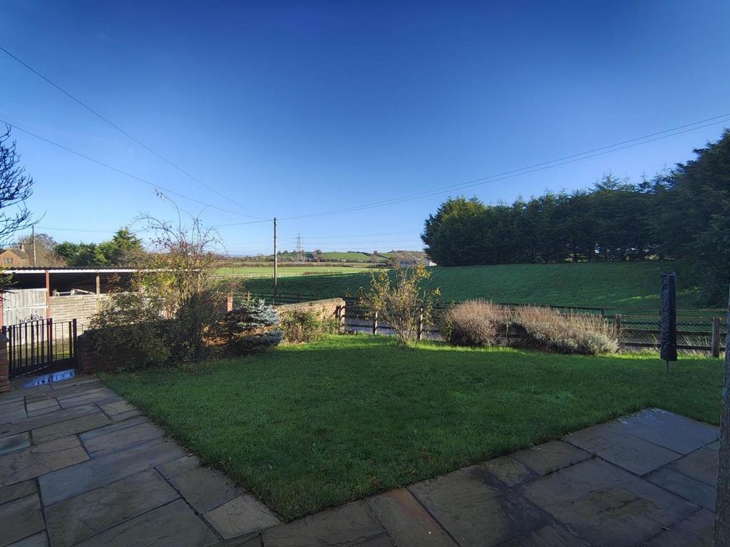 Property photo 2 of 11 Front View