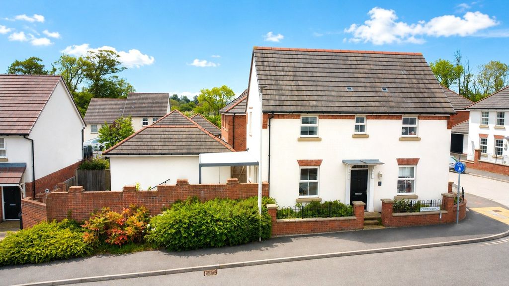 Property photo 1 of 13 Picture No. 01