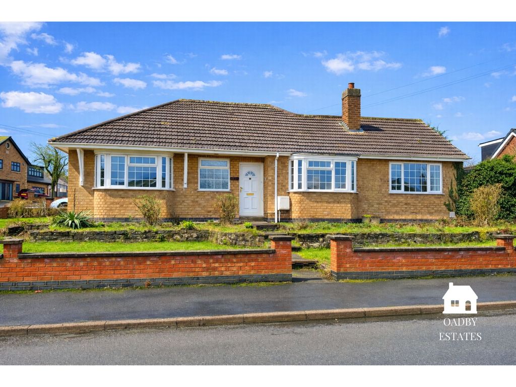 Property photo 1 of 11 Front