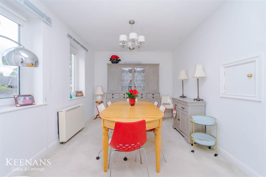 Property photo 2 of 24 3.Jpg