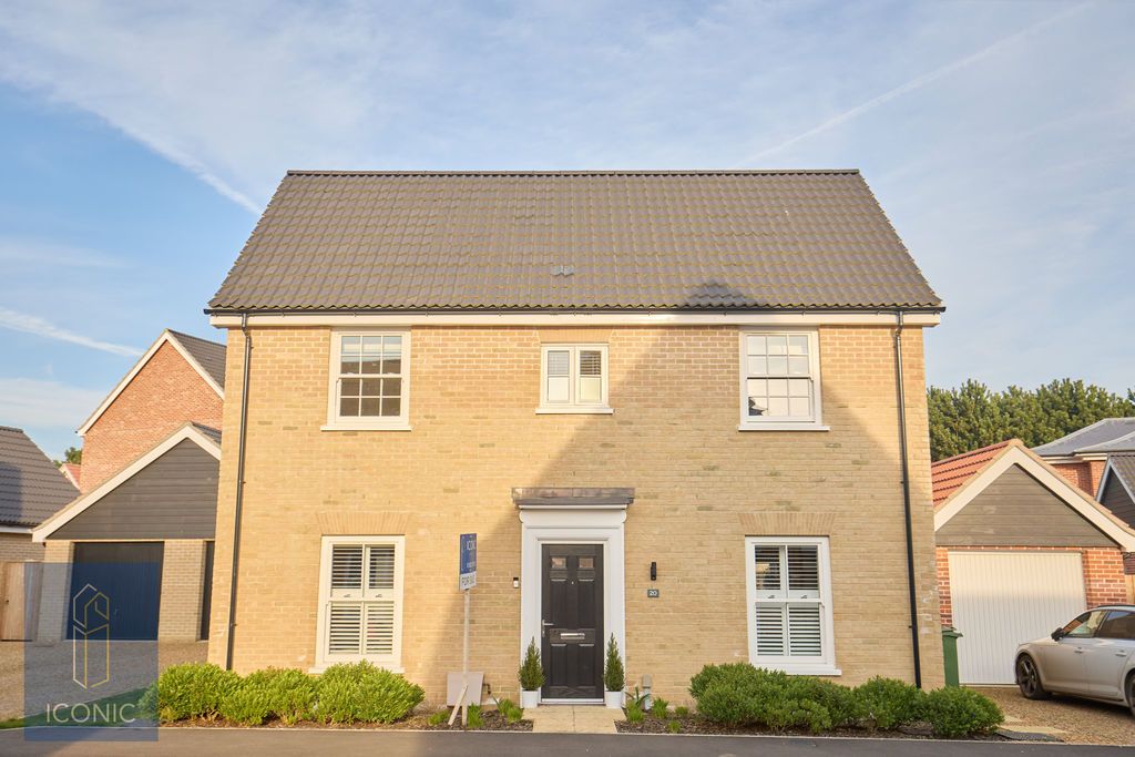 Property photo 1 of 17 Photo 1