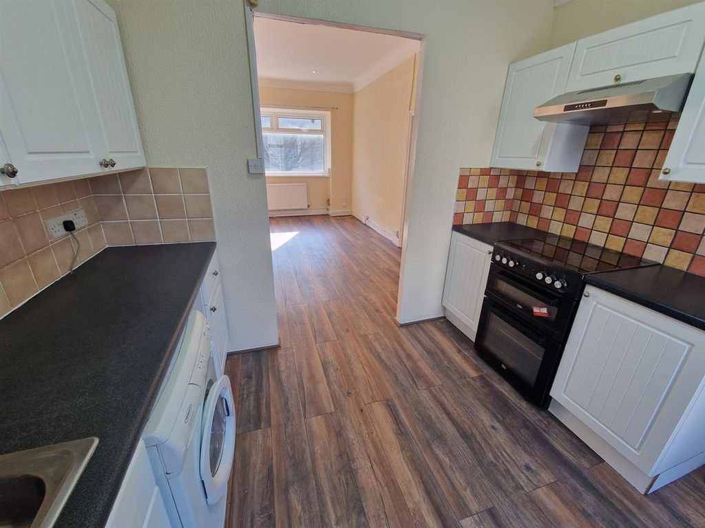 Property photo 2 of 13 Whatsapp Image 2026-03-04 At 12.57.50 (3).Jpeg