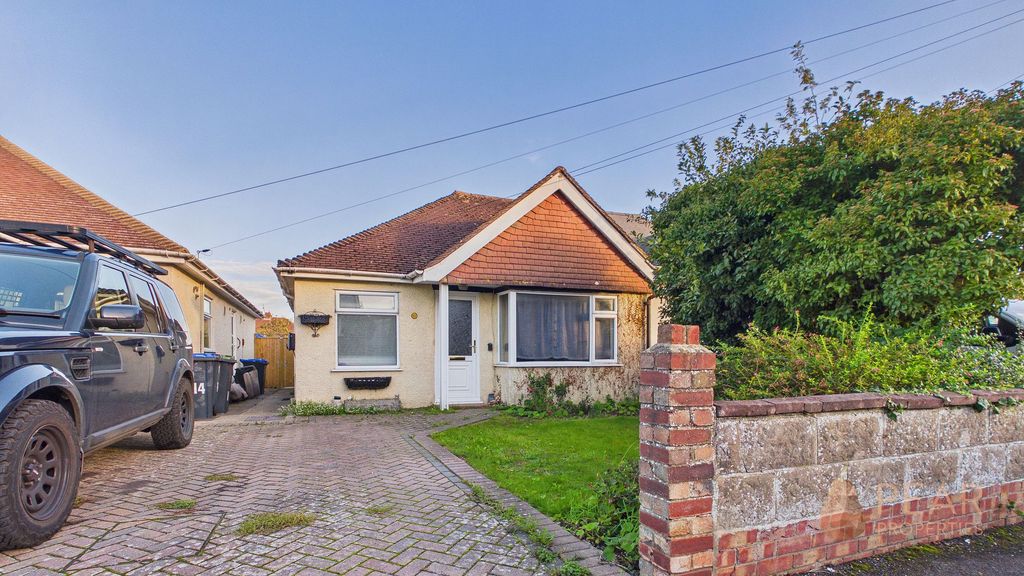Property photo 1 of 10