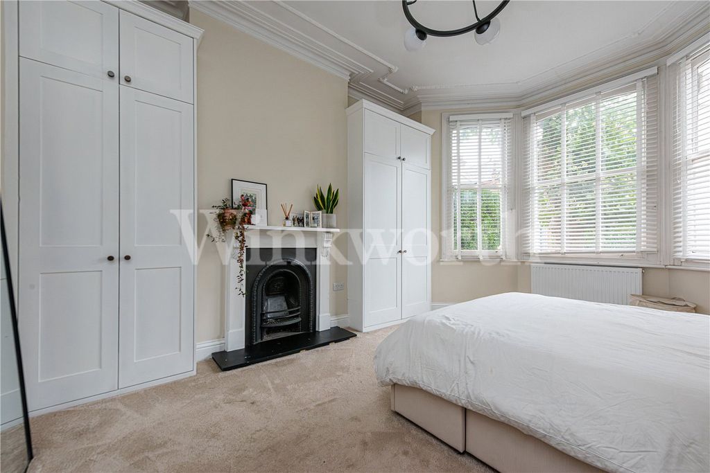 Property photo 2 of 15 Picture No. 01