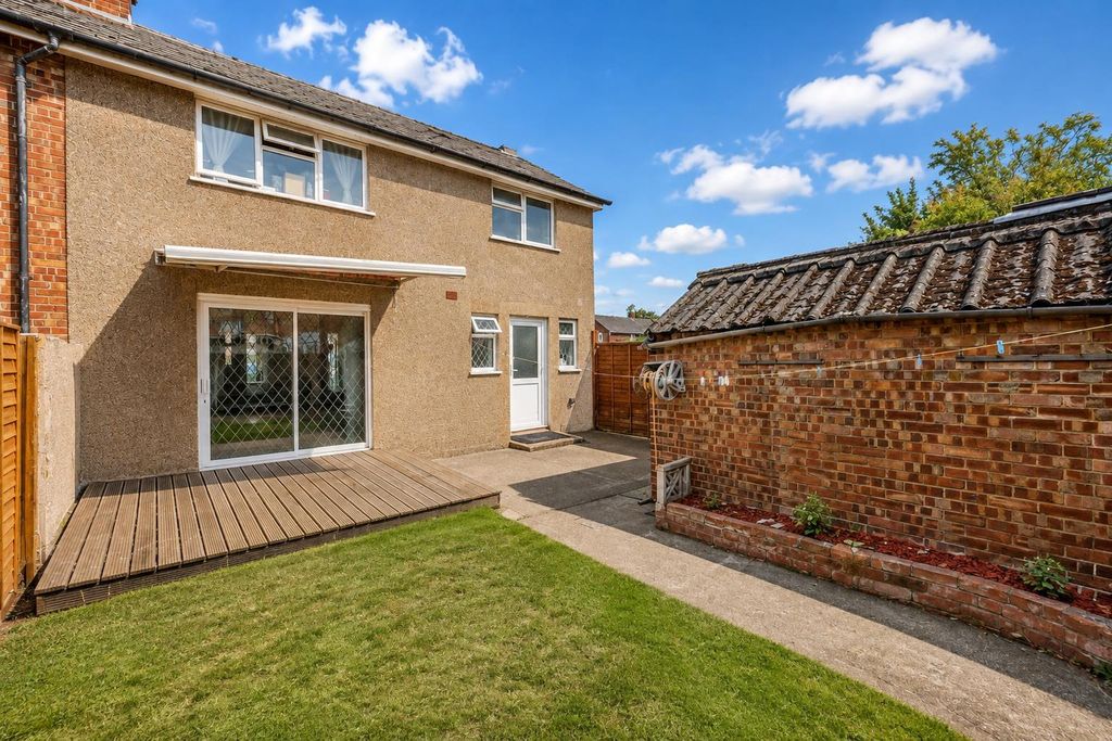Property photo 3 of 14