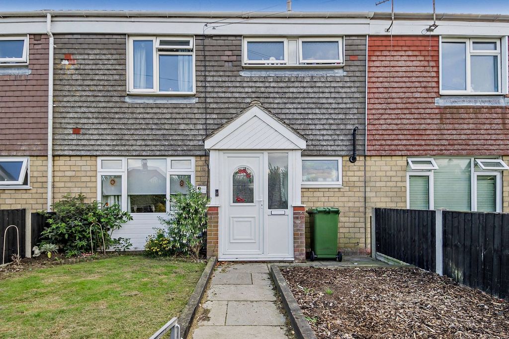 Property photo 1 of 27