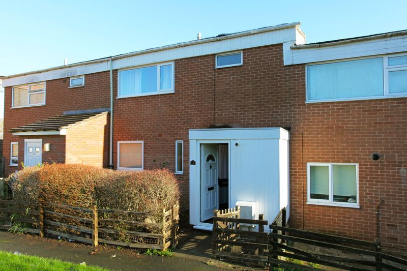 Property photo 1 of 16 Photo 1