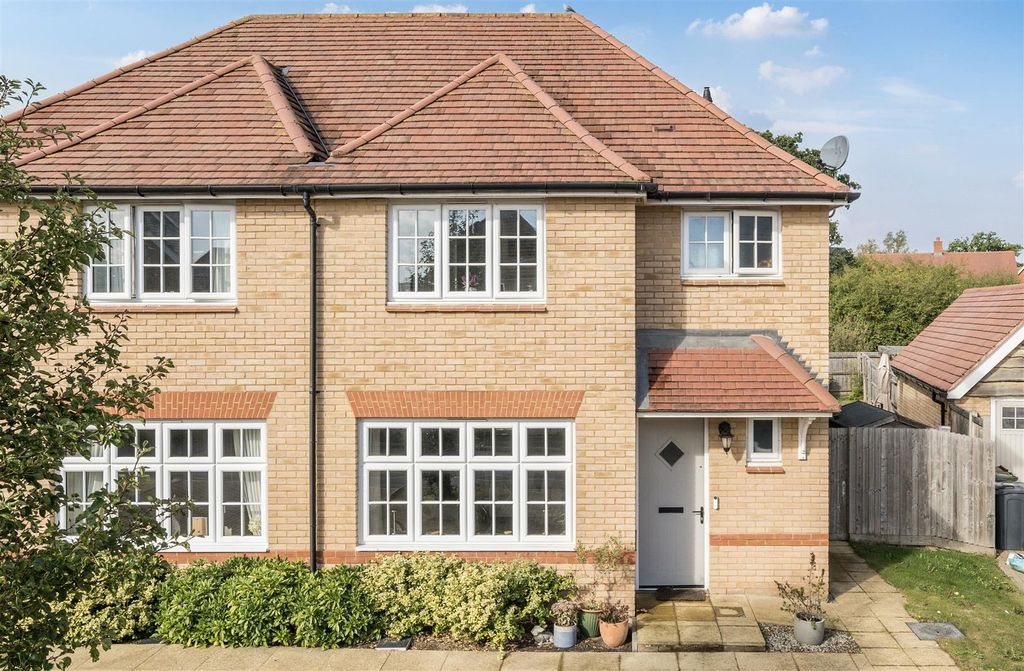 Property photo 1 of 24 1344265-2-68B6B78A6F332-Arw.Jpg