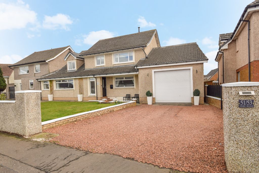 Property photo 1 of 27