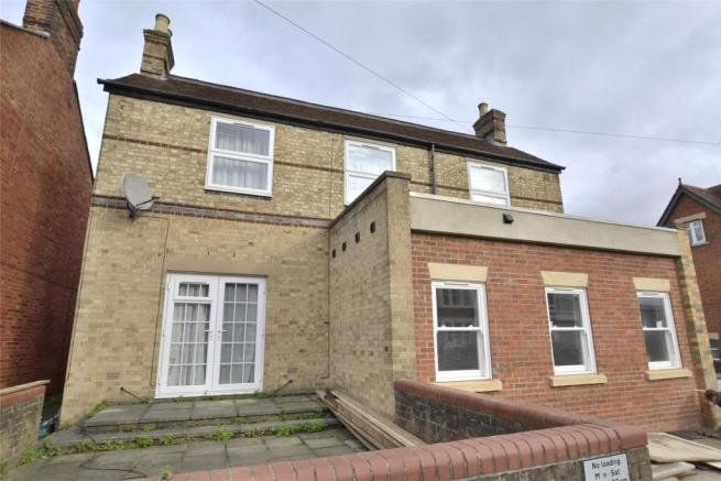 Property photo 1 of 6 Main (Email)