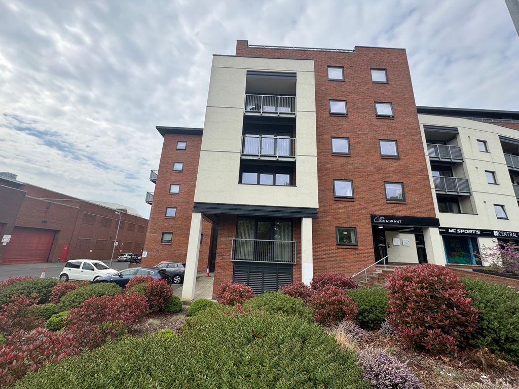 Property photo 1 of 6