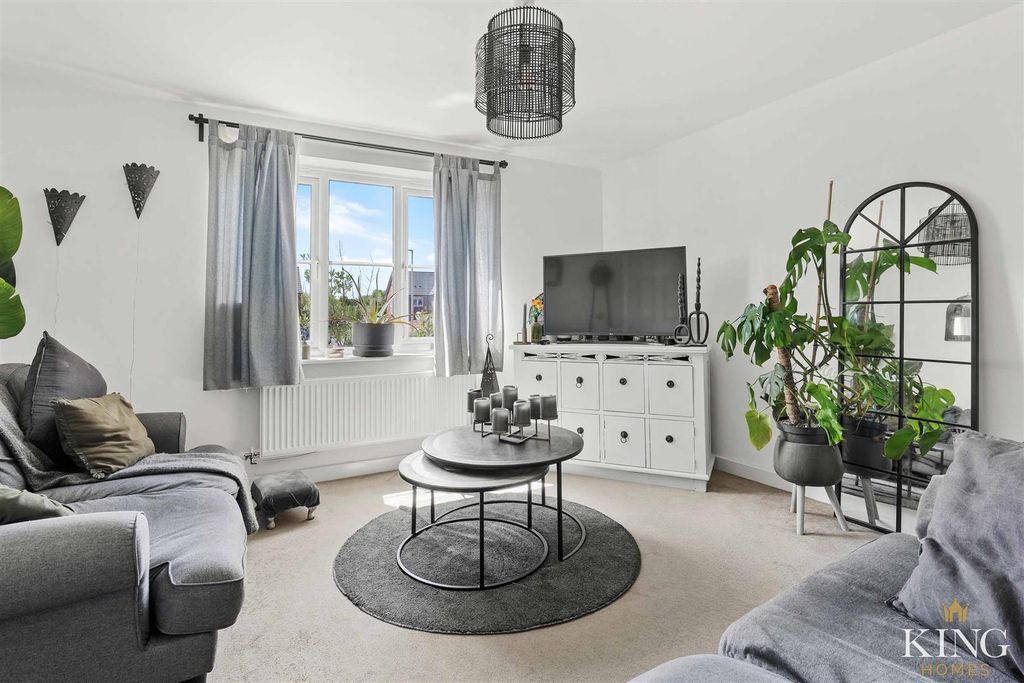 Property photo 2 of 20 King Homes-160.Jpg