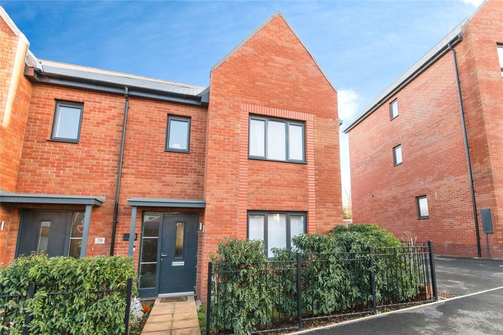 Property photo 1 of 16 Picture No. 05