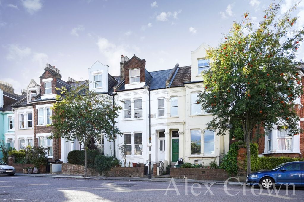 Property photo 1 of 13