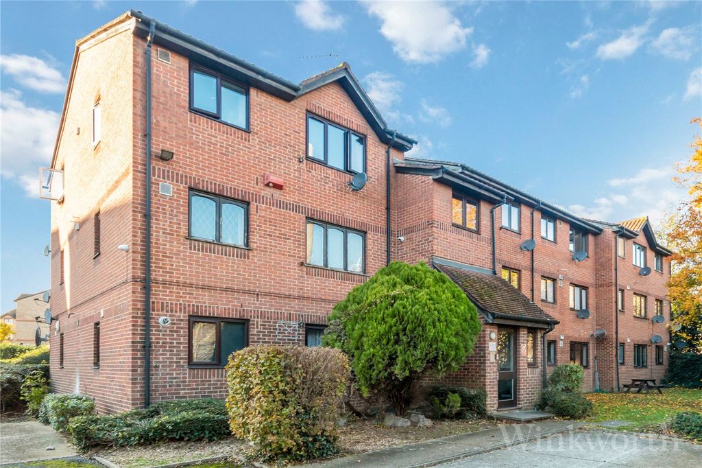 Property photo 1 of 7 Picture No. 06