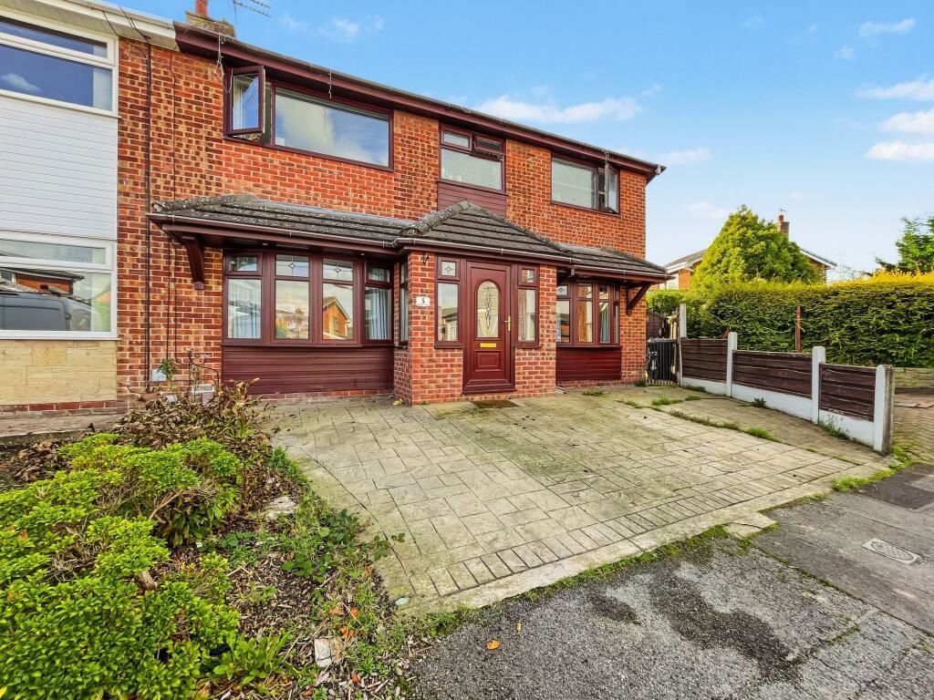 Property photo 1 of 28