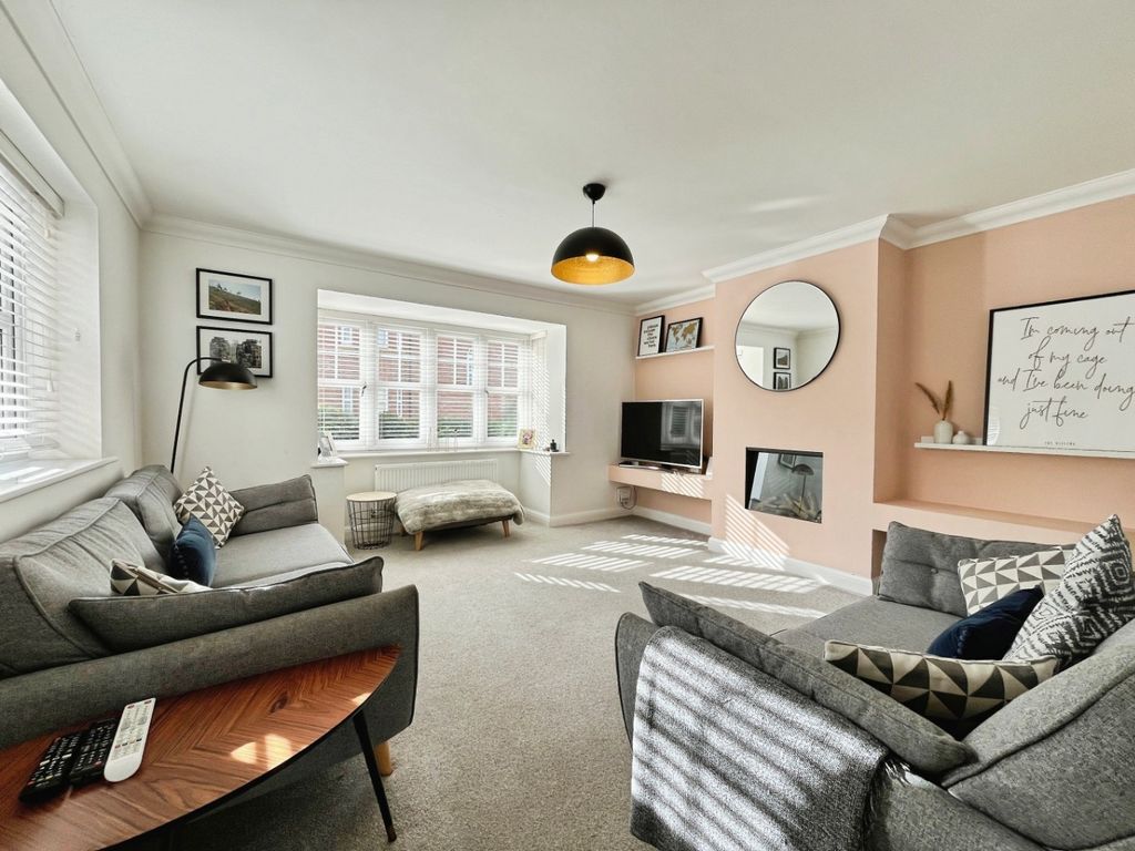 Property photo 1 of 28 4332091