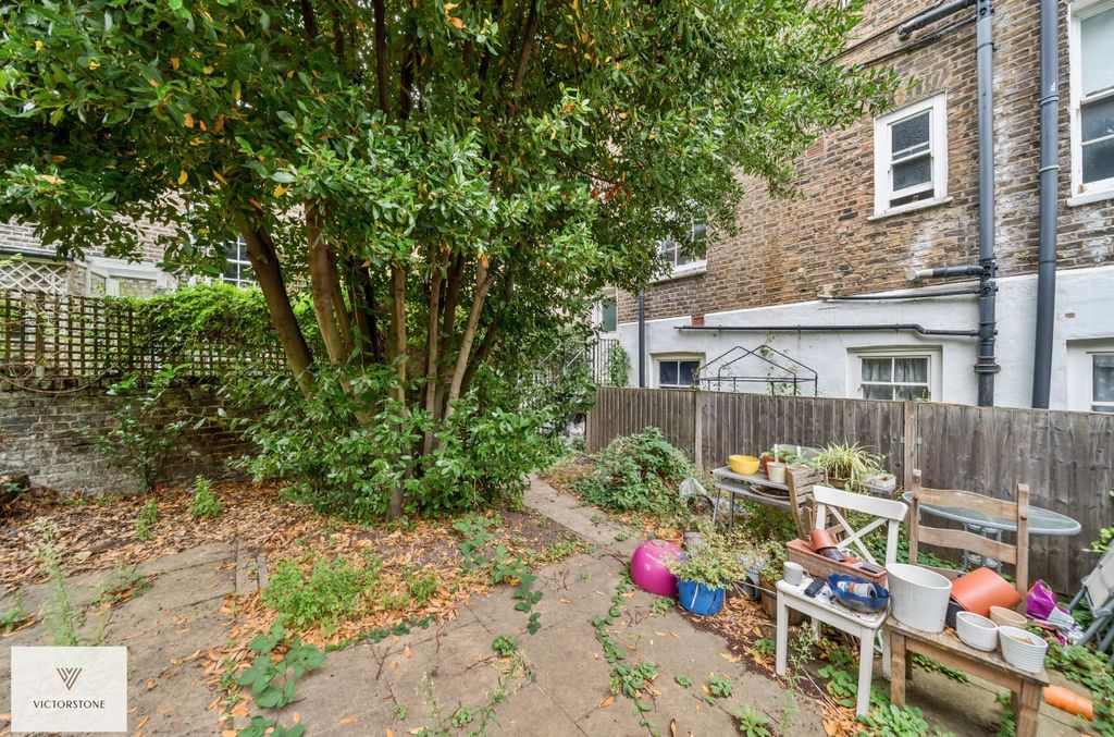 Property photo 3 of 14 1554364