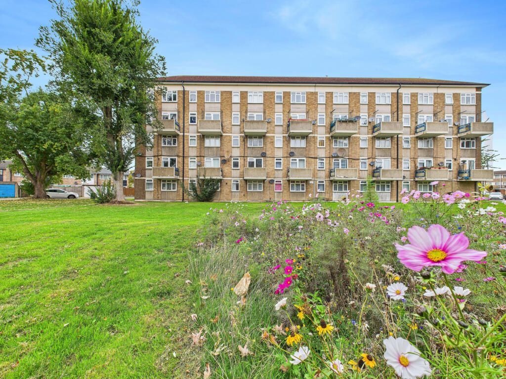 Property photo 1 of 23