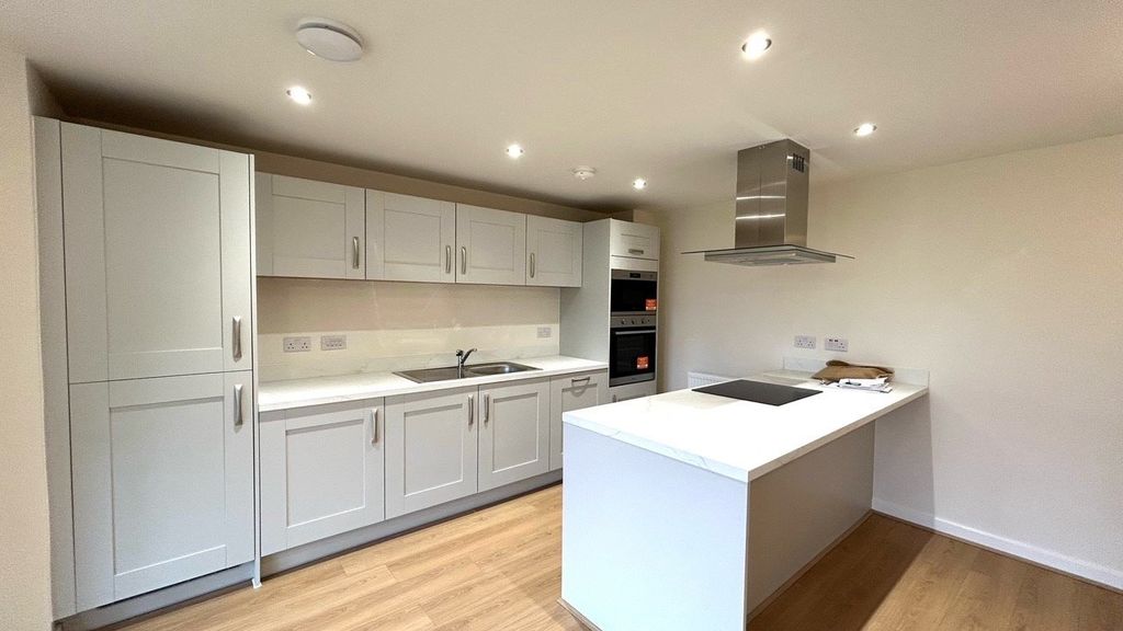 Property photo 1 of 7 Picture No. 01