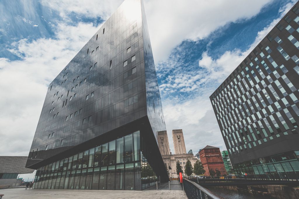 Property photo 3 of 4