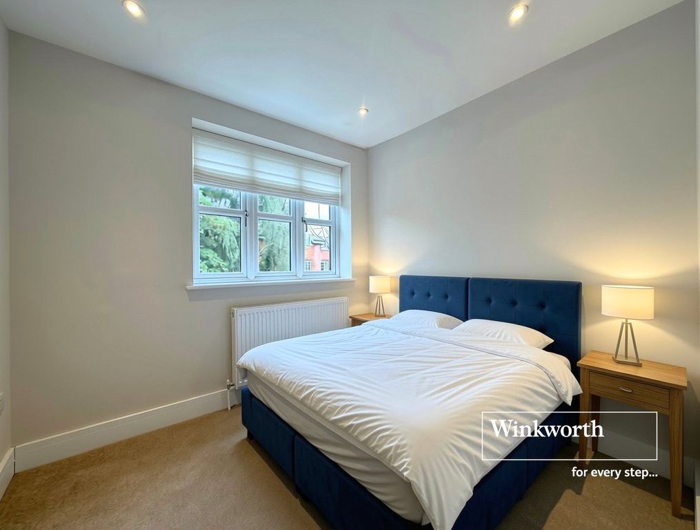 Property photo 3 of 4 Picture No. 03