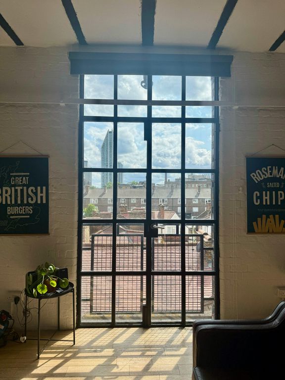 Property photo 3 of 24 View