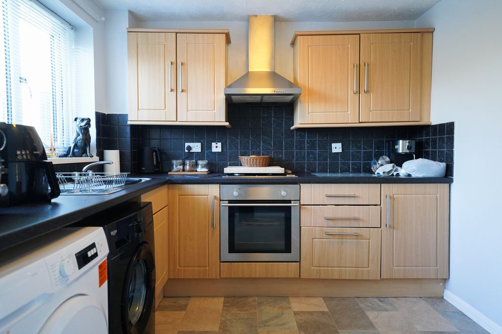 Property photo 2 of 18 Dsc07469.Jpg