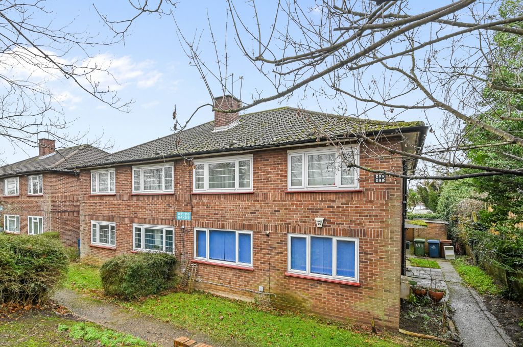 Property photo 1 of 10 6