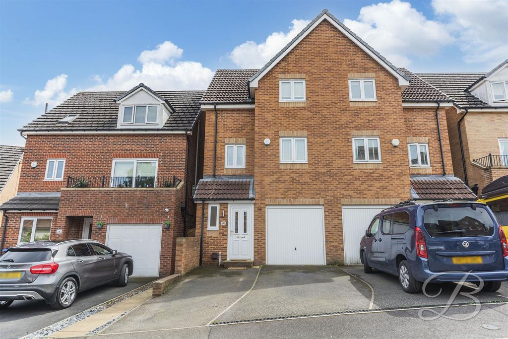 Property photo 1 of 38 Ccltd-33.Jpg