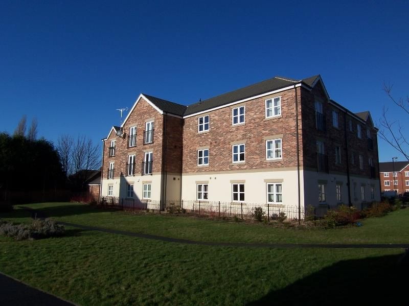 Property photo 1 of 7 0 General