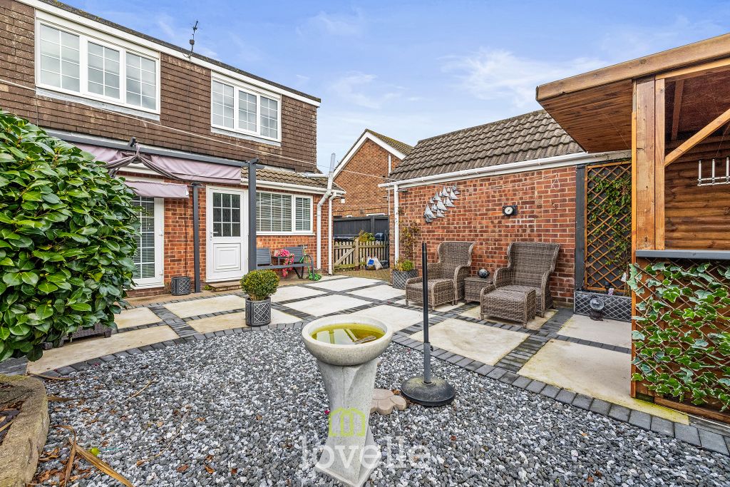 Property photo 3 of 26