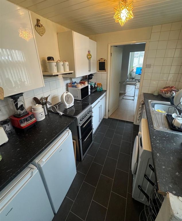 Property photo 2 of 9 Kitchen Reverse Angle.Jpg