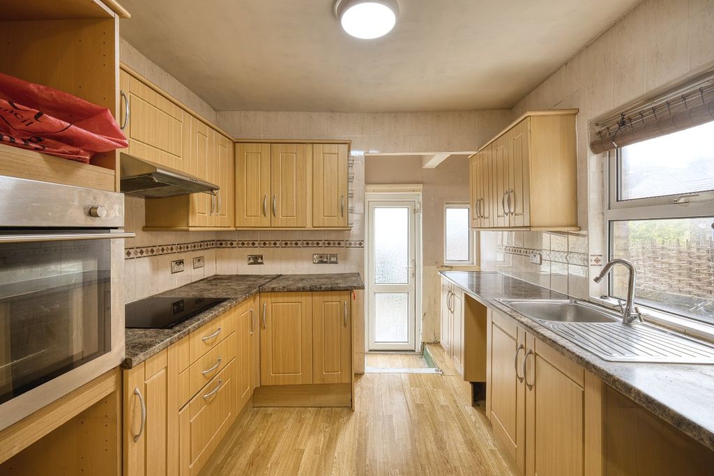 Property photo 2 of 10 Picture 2