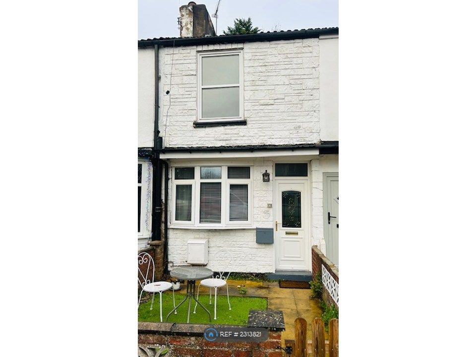 Property photo 2 of 12 External; View