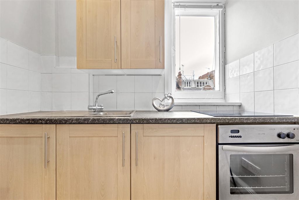 Property photo 3 of 8 Dsc_6338.Jpg