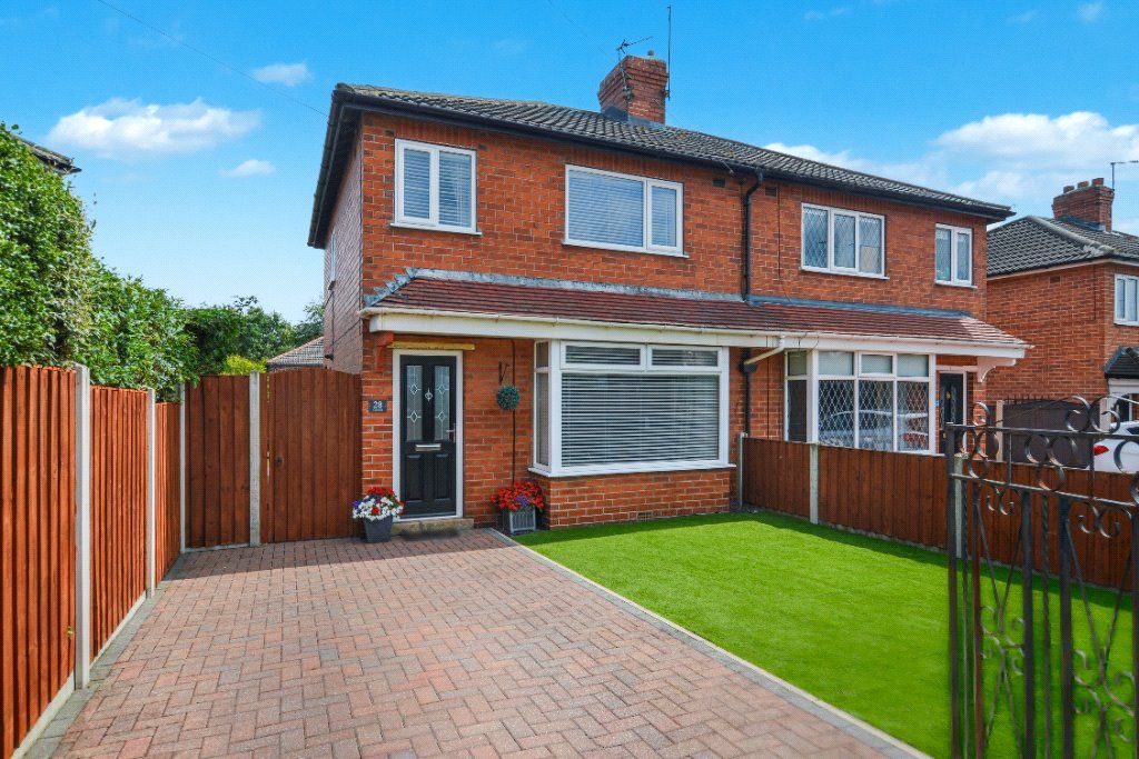 Property photo 1 of 11 Picture No. 11