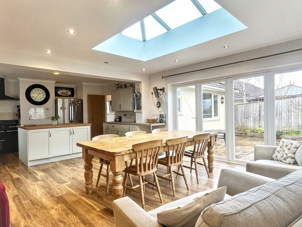 Property photo 2 of 26 Not Specified