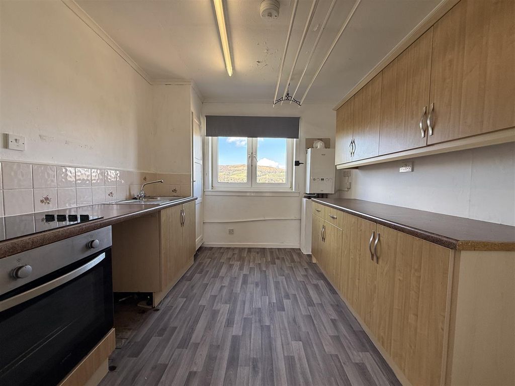 Additional image 6 of 3 bed flat for saleNorthfield Road, Bonhill, Alexandria G83