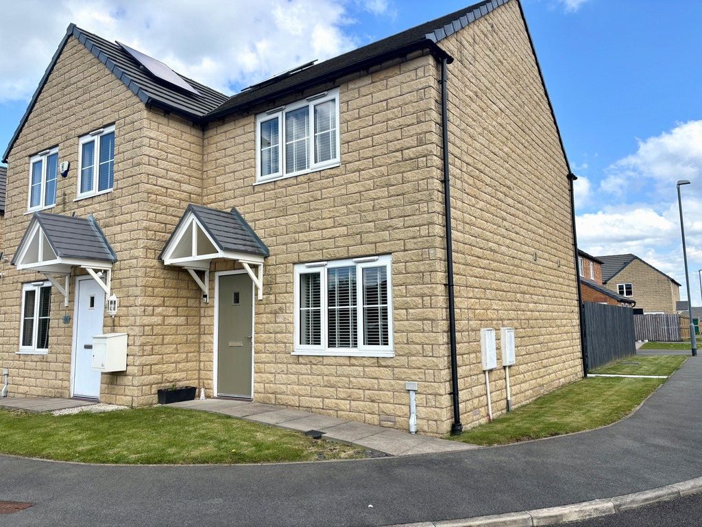 Property photo 1 of 18 Picture No. 21