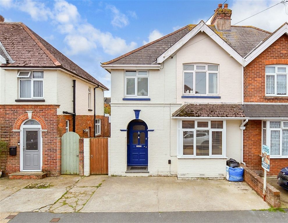 Property photo 2 of 12 External (Web)*