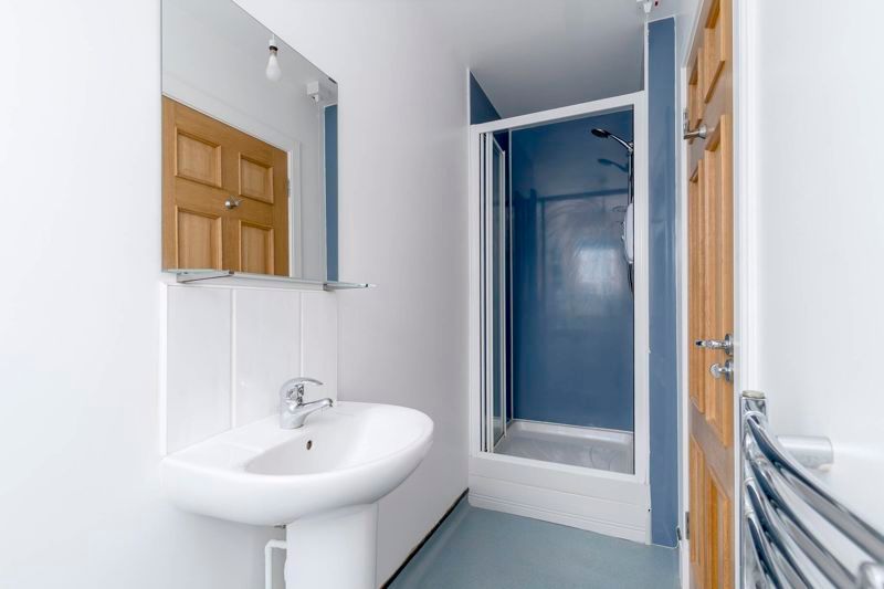 Additional image 18 of 5 bed end terrace house for sale7 Castlehill Courtyard, Kirkton Manor, Peebles EH45
